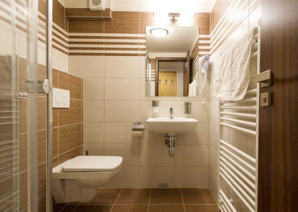 Pension Bella Český Krumlov Oda fotoğraf